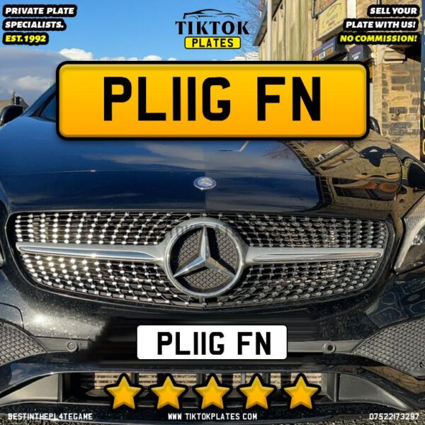 PL11G FN - Image 4